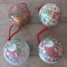 christbaumschmuck nostalgie gebraucht kaufen christbaumschmuck nostalgie gebraucht kaufen Wertingen