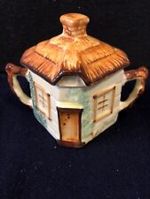 Paramount pottery sugar for sale  PINNER