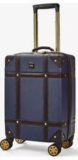 Suitcase carry bag for sale  BIRMINGHAM