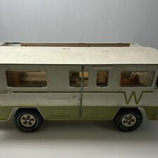 1970s tonka winnebago for sale  Gurnee