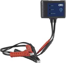 Otc 3914 bluetooth for sale  Watertown