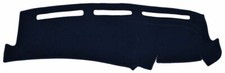 Toyota pick dash for sale  Mesa