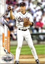 Rutschman ripken orioles for sale  Greer