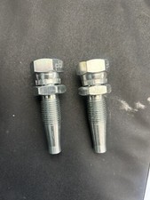 Bsp female straight for sale  DISS