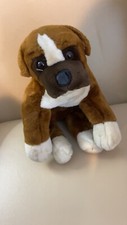 Plush dog kids for sale  Harrisburg