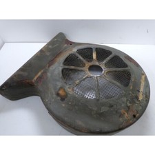 Volute lanceur moteur d'occasion  Auxonne