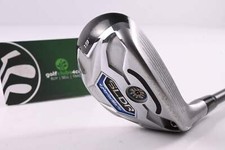 Taylormade sldr hybrid for sale  LOANHEAD
