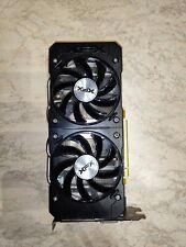 amd r9 usato amd r9 usato Valdastico