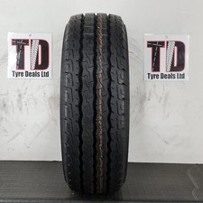 Tyre firestone vanhawk for sale  UK
