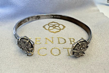 Kendra scott arden for sale  The Colony
