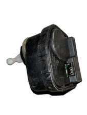 Lwr stellmotor 0307852314 gebraucht kaufen  Essen