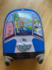 Kinder samsonite reise gebraucht kaufen  Bayreuth