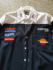 honda hrc usato honda hrc usato Darfo Boario Terme