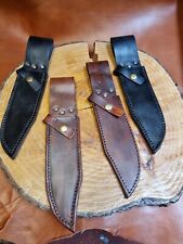 Kombat marine bowie for sale  LOUGHBOROUGH