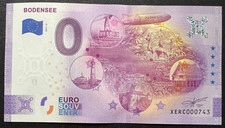 Euro schein bodensee gebraucht kaufen  Berlin