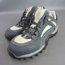 Timberland pro steel for sale  Fort Atkinson