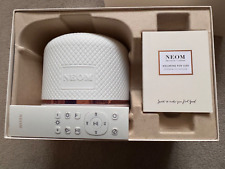 Neom wellbeing pod for sale  SOUTHPORT