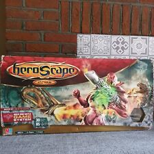 Heroscape battle time for sale  HORLEY