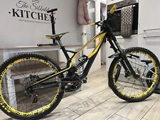 Nukeproof pulse team for sale  WORKINGTON