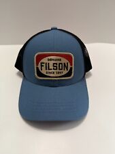 Filson logger mesh for sale  Dayton