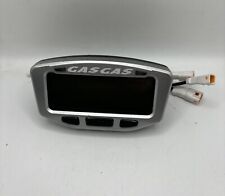 Gas gas 2008 for sale  CARNFORTH