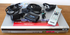 Sony dvd player for sale  LONDON