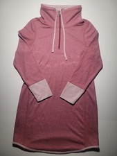 Tommy bahama sun for sale  Colorado Springs