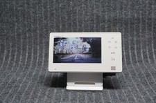 Aiphone 1fd color for sale  Buffalo
