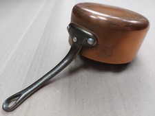 Vintage french small for sale  BEVERLEY