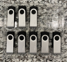 Enfain 16gb swivel for sale  Allen