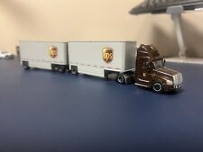 Scale tonkin ups for sale  North Haven