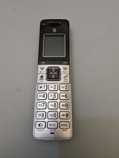 Clp99573 cordless handset d'occasion  Expédié en Belgium