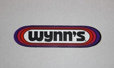 Original 1970 wynn for sale  Springfield