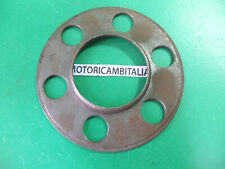 Per minarelli fbm usato Per minarelli fbm usato  Cagliari