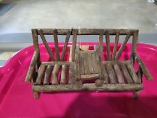 Boyds real wood for sale  Lancaster