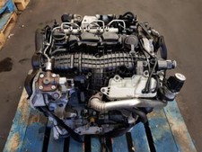 2015 mk2 volvo for sale  NEWBRIDGE