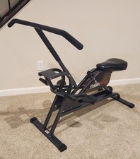 Healthrider healthrider total for sale  Union