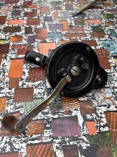 Singer sewing machine for sale  MANCHESTER