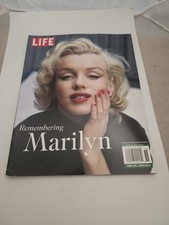 50 magazine years life for sale 50 magazine years life for sale Sussex