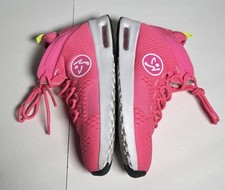 Preowned good zumba for sale  Moreno Valley