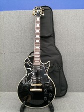 Epiphone lpc mod usato  Spedire a Italy