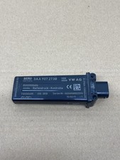 Passat tyre pressure for sale  BENFLEET