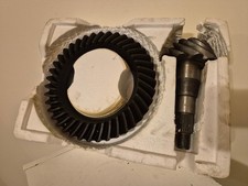 Chrysler 9.25 differential for sale  Gaston