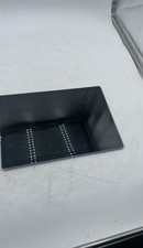 Usado, Tablet Microsoft Surface Pro 12.3" 256GB prata mantém o congelamento para reparo comprar usado Usado, Tablet Microsoft Surface Pro 12.3" 256GB prata mantém o congelamento para reparo comprar usado  Enviando para Brazil