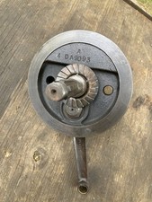 Bsa c11 crankshaft for sale  ASHFORD