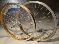 Araya gold bullseye for sale  Sandy