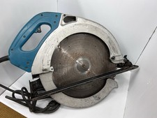 Makita 5402na corded for sale  Flint