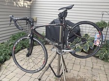 2005 giant ocr for sale  Chicago