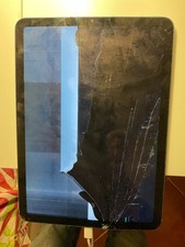 Ipad air usato Ipad air usato  Empoli