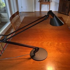 Humanscale architect pixar for sale  Chapel Hill